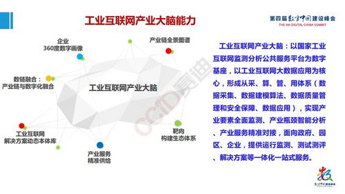 賽迪院長張立發(fā)布工業(yè)互聯(lián)網(wǎng)產(chǎn)業(yè)大腦平臺(tái)1.0及大數(shù)據(jù)應(yīng)用白皮書，引領(lǐng)工業(yè)互聯(lián)網(wǎng)數(shù)據(jù)服務(wù)新浪潮