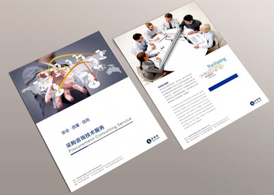 畫冊設計 藝術與技術的融合——從傻丫頭笛笛的原創作品看現代畫冊設計及網站咨詢