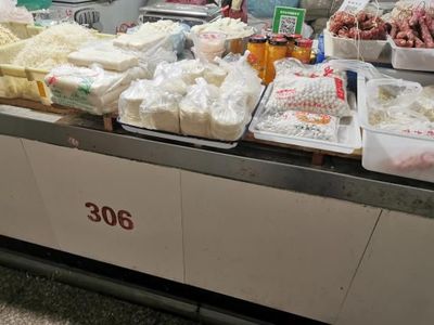 疫情期間，象山農(nóng)貿(mào)市場(chǎng)食品安全有保障嗎？官方舉措與市民放心指南