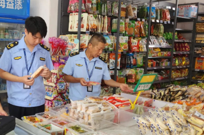 食品銷售的藝術(shù) 從選品到客戶體驗的全方位指南