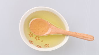 如何拍攝高質(zhì)量的食品產(chǎn)品圖以提升銷售