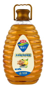 攜手共贏，品味未來——吉林省中吉食品集團(tuán)誠(chéng)招全國(guó)經(jīng)銷商