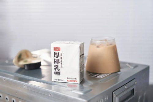2022飲品業(yè)首輪黑馬展商揭秘 新銳品牌如何以創(chuàng)新突圍市場(chǎng)