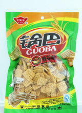 合蒜圖片 線上食品銷售新風(fēng)尚