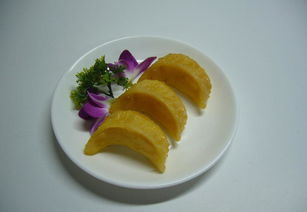 供應(yīng)食品模型全攻略 中式西式點(diǎn)心價(jià)格、廠家、圖片與銷售解析